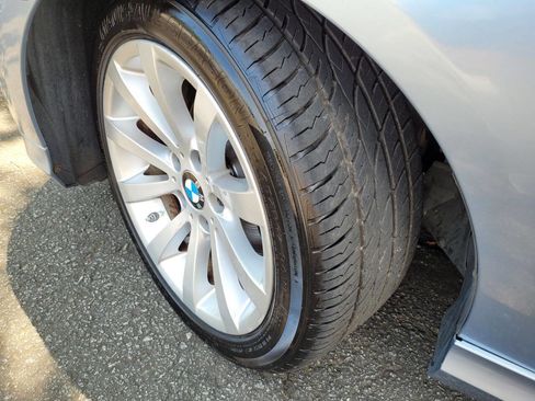 Used 2011 BMW 328i Sedan image 17