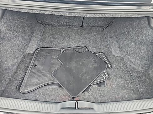 Used 2023 Dodge Charger Scat Pack image 12