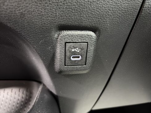 Used 2024 Toyota Corolla LE FWD image 22