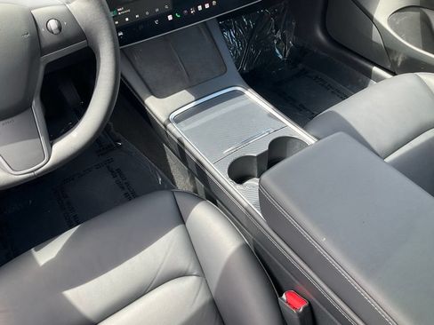 Used 2022 Tesla Model 3 RWD image 44