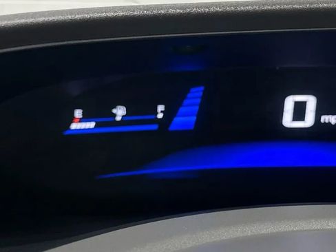 Used 2012 Honda Civic LX image 22