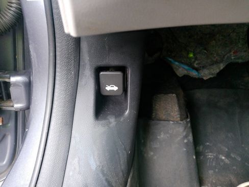 Used 2014 Honda Civic EX image 34