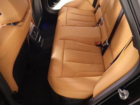 New 2026 BMW 440i xDrive w/ Premium Package image 12