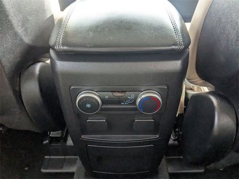 Used 2020 Ford Explorer 4WD image 33