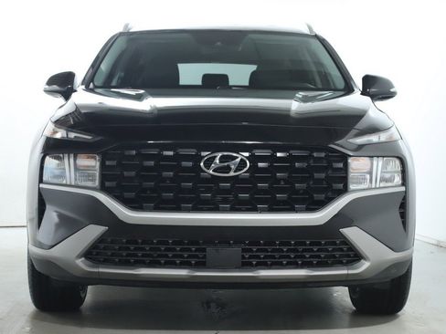 Used 2023 Hyundai Santa Fe SEL image 6