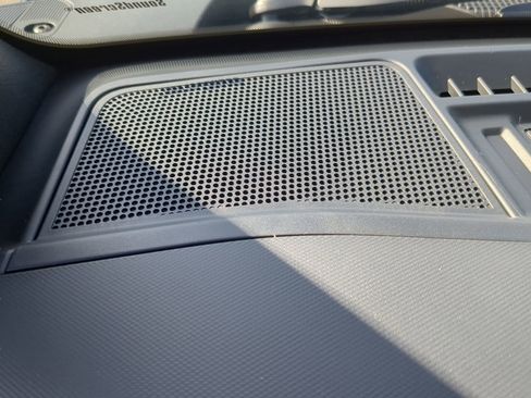 New 2025 Ford Bronco Big Bend image 50