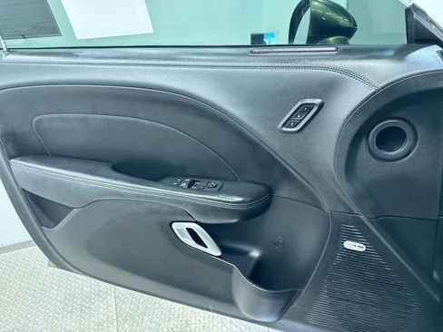 Used 2021 Dodge Challenger R/T Scat Pack image 30