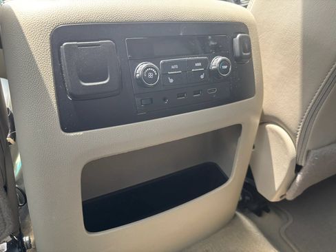 Used 2017 GMC Yukon Denali w/ Open Road Package AWD/4WD image 26