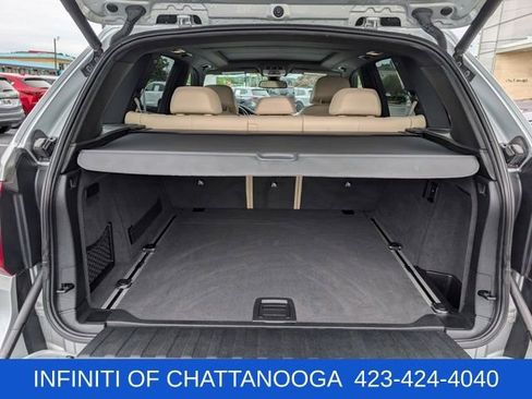 Used 2018 BMW X5 xDrive35i AWD/4WD image 25