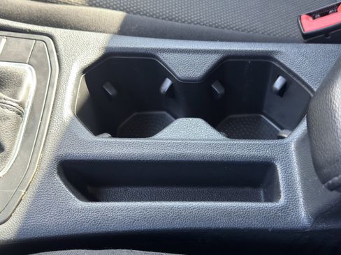 Used 2021 Volkswagen Jetta R-Line image 58