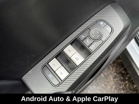 Used 2024 Mitsubishi Outlander SE AWD/4WD image 13