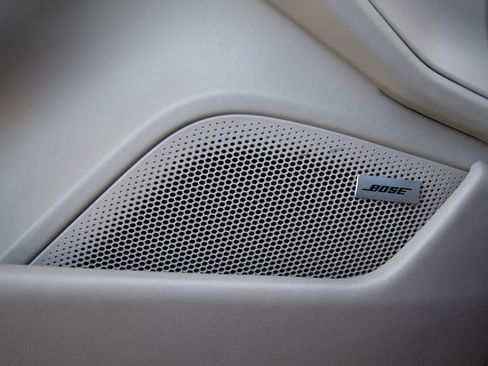 Certified 2022 Porsche Taycan RWD image 9