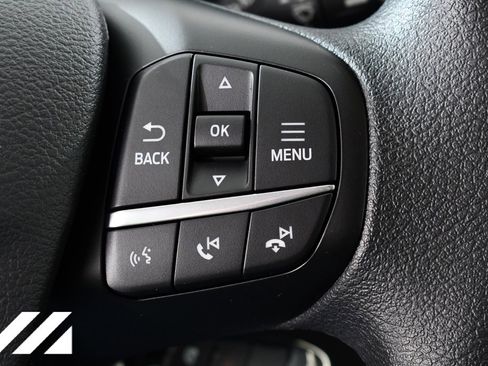 New 2024 Ford Transit 150 Low Roof w/ Interior Upgrade Package image 32