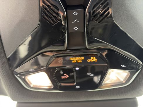 Used 2025 BMW X1 xDrive28i image 28