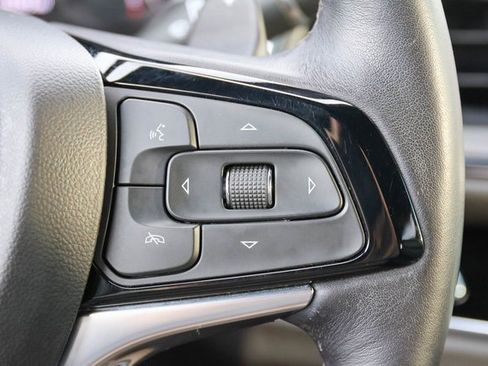 Used 2022 Buick Enclave Avenir w/ Avenir Technology Package image 33