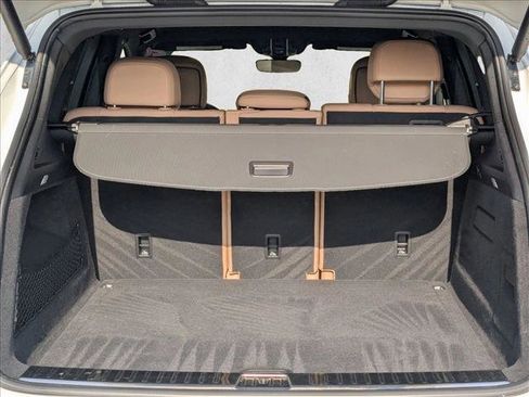 Used 2020 Porsche Cayenne image 6