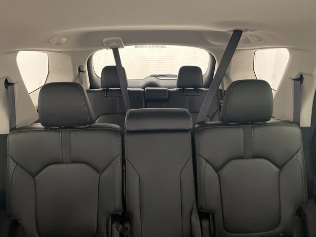 Used 2023 Honda Pilot EX-L image 15