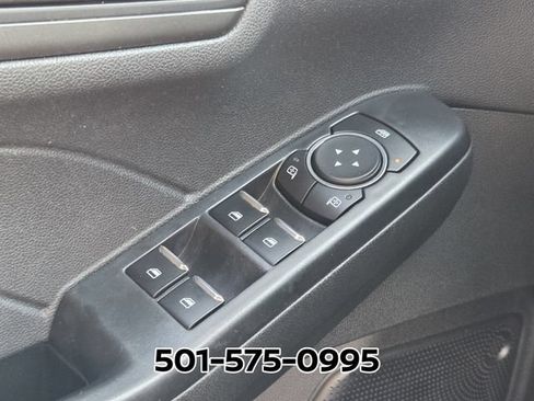 Used 2024 Ford Escape Active FWD image 32