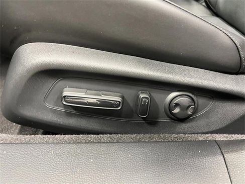 New 2025 Honda Accord Sport image 14