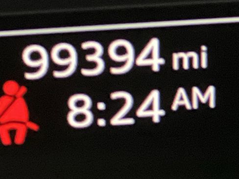 Used 2019 Audi A6 3.0T Premium Plus w/ Premium Plus Package image 9