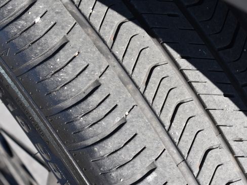 Used 2025 Hyundai Kona SEL image 11