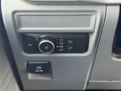 Used 2022 Ford F150 XLT w/ Trailer Tow Package