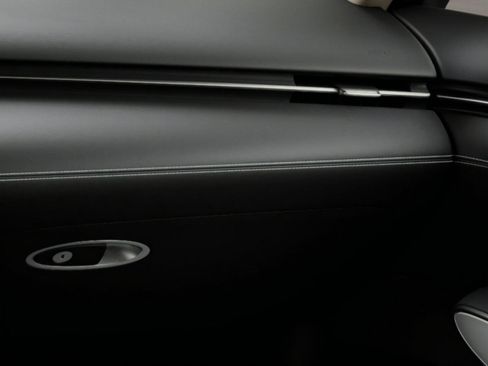 New 2026 Genesis GV70 2.5T Select AWD/4WD image 23