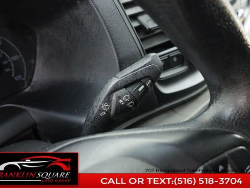 Used 2021 Ford Transit 250 T-250 148 Med Rf 9070 GVWR RW w/ Interior Upgrade Package image 37