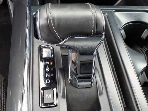 Used 2023 Ford F150 XLT w/ Equipment Group 302A High AWD/4WD image 26