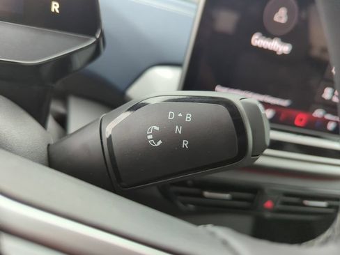 New 2026 Volkswagen ID.4 Pro S RWD image 37