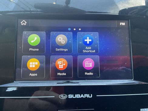 Used 2019 Subaru Impreza 2.0i AWD/4WD image 19