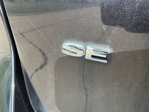 Used 2011 Ford Fiesta SE w/ 203A Rapid Spec Order Code image 20