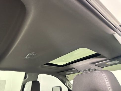 Used 2022 GMC Sierra 2500 Denali w/ Denali Ultimate Package image 20