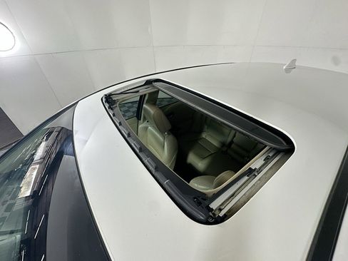 Used 2016 Acura RDX FWD image 32