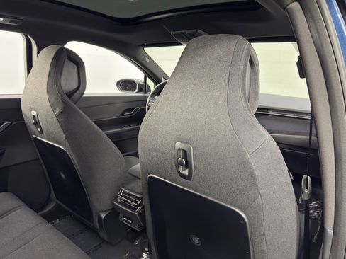 Used 2023 Fisker Ocean Ultra image 32