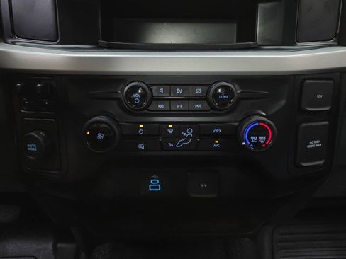 Used 2023 Ford F350 XL w/ XL Chrome Package RWD image 24