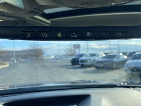 Used 2013 Subaru Legacy 3.6R Limited image 19