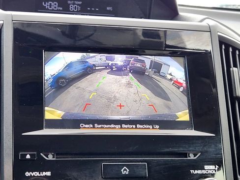 Used 2021 Subaru Crosstrek 2.0i Premium w/ Popular Package #3 image 21