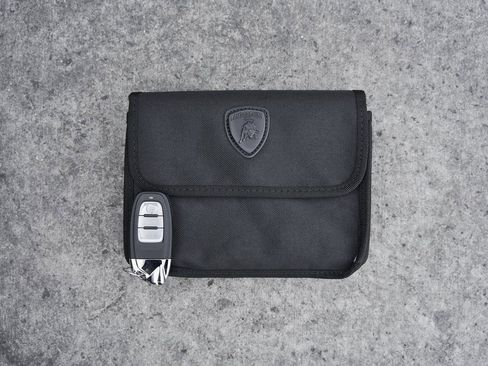 Used 2023 Lamborghini Huracan EVO image 75