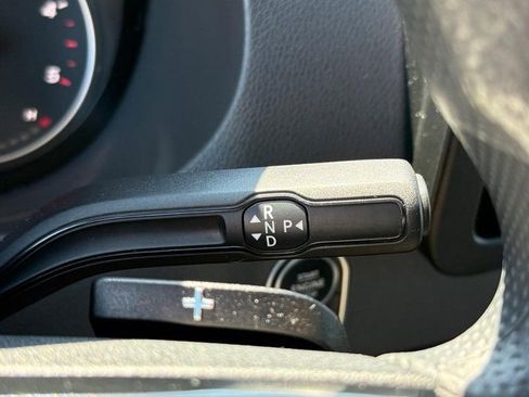 Used 2025 Mercedes-Benz Sprinter 2500 image 16