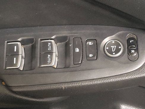 Used 2020 Honda Accord Sport image 27
