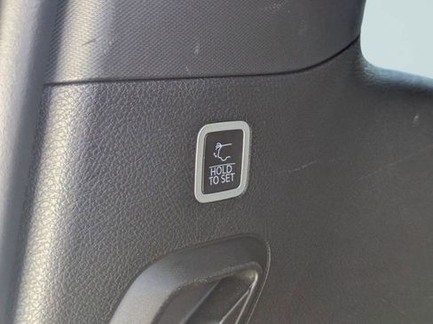 Used 2023 Jeep Grand Wagoneer 4WD w/ Convenience Group III image 14