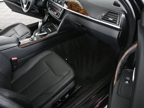 Used 2014 BMW 328i xDrive Sedan image 21