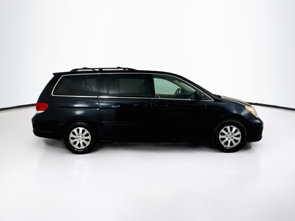 Used 2008 Honda Odyssey EX-L image 8