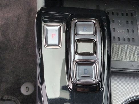 Used 2021 Hyundai Sonata N Line w/ Cargo Package image 14