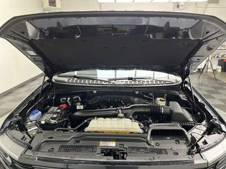 Used 2025 Ford Expedition Active AWD/4WD video 2