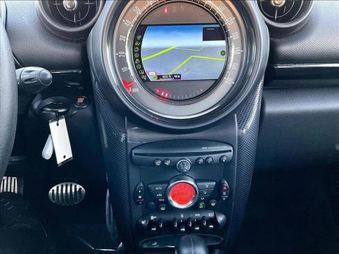 Used 2015 MINI Cooper Countryman S image 23