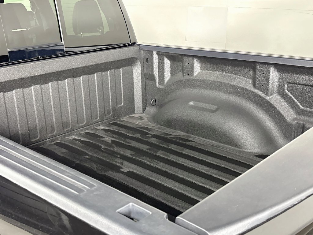 Used 2026 RAM 1500 RHO w/ RHO Level 1 Equipment Group AWD/4WD image 22