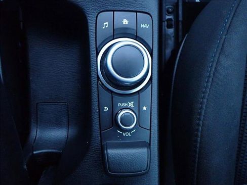 Used 2016 Scion iA image 19