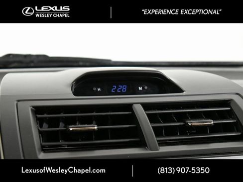 Used 2013 Toyota Camry XLE w/ Convenience Pkg image 35